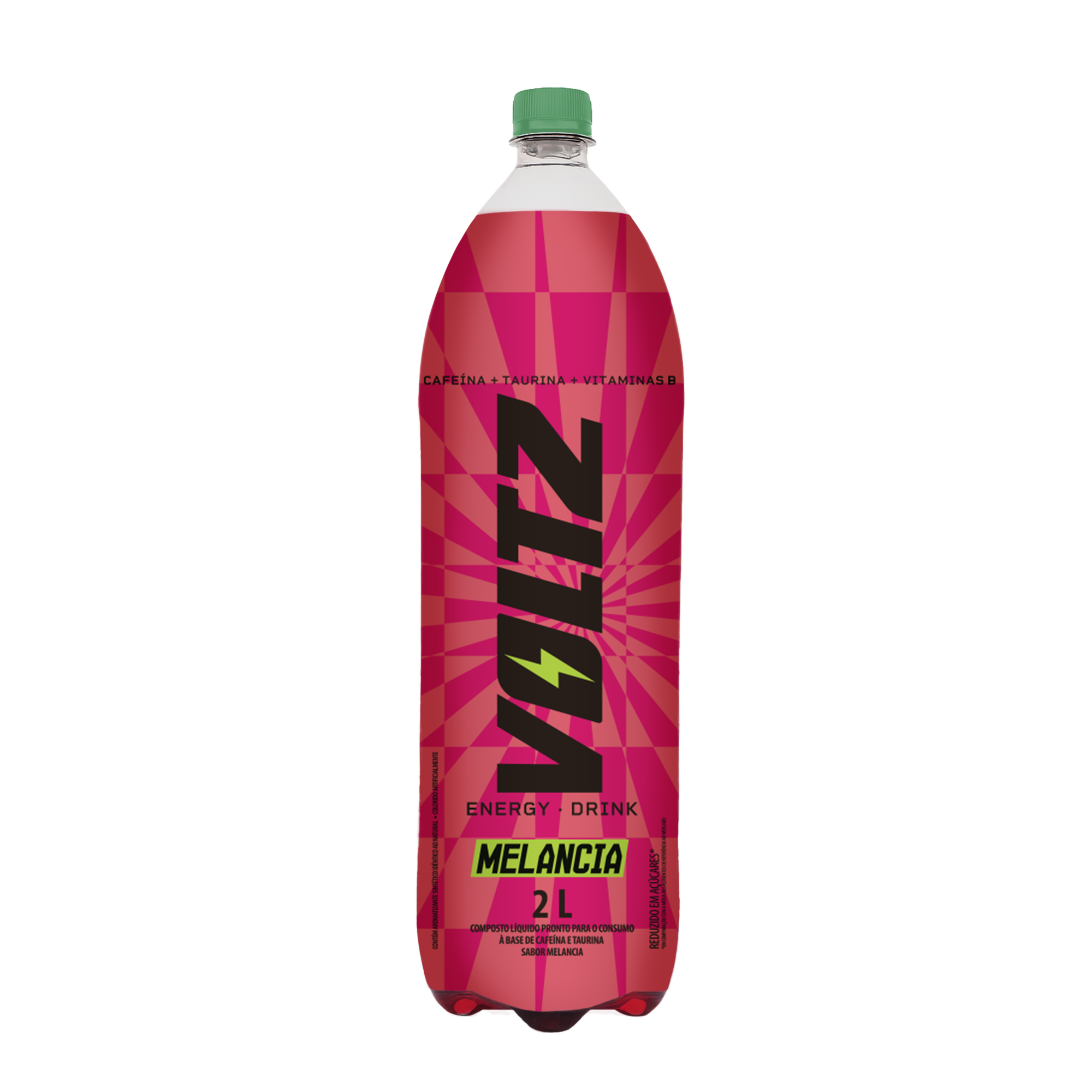 Voltz Melancia.png