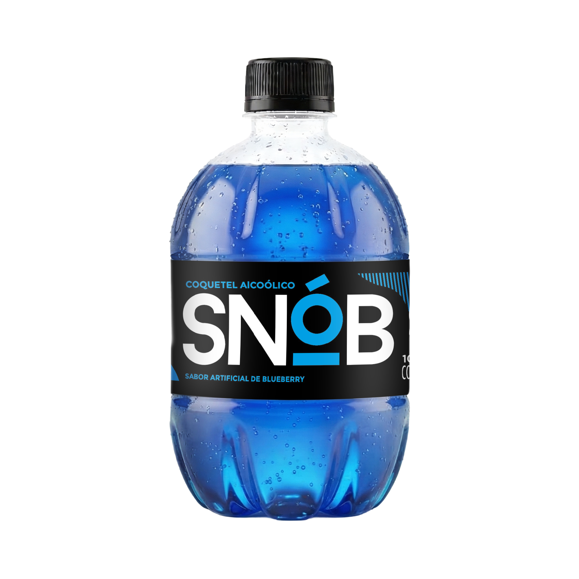 Snób Piracaia Bebidas