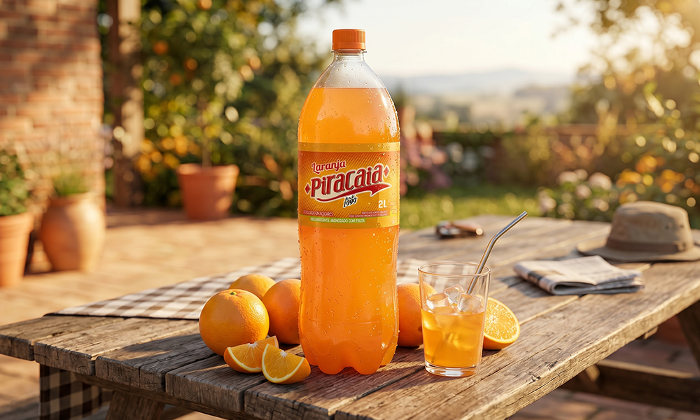 Piracaia Laranja.png