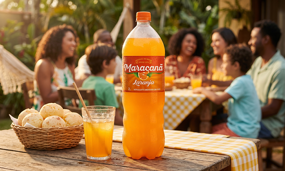 Maracanã Laranja.png