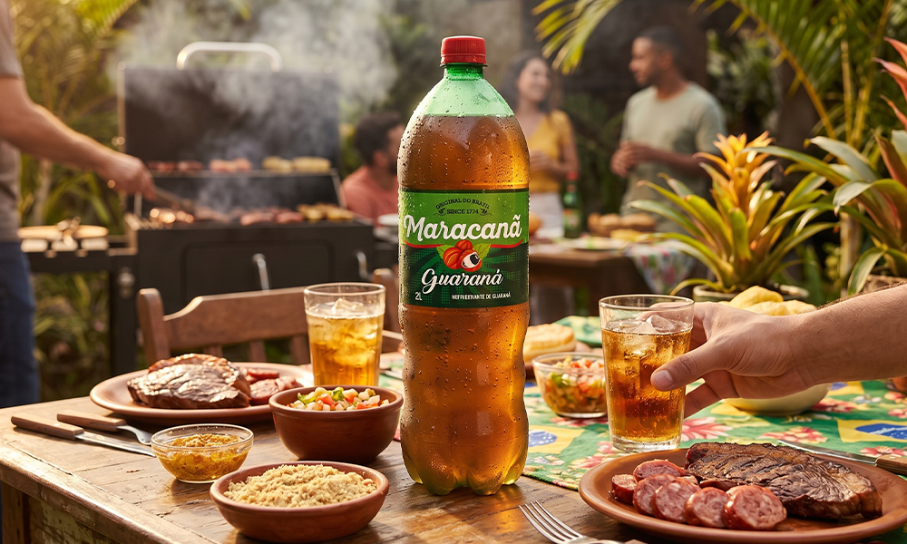 Maracanã Guaraná.png