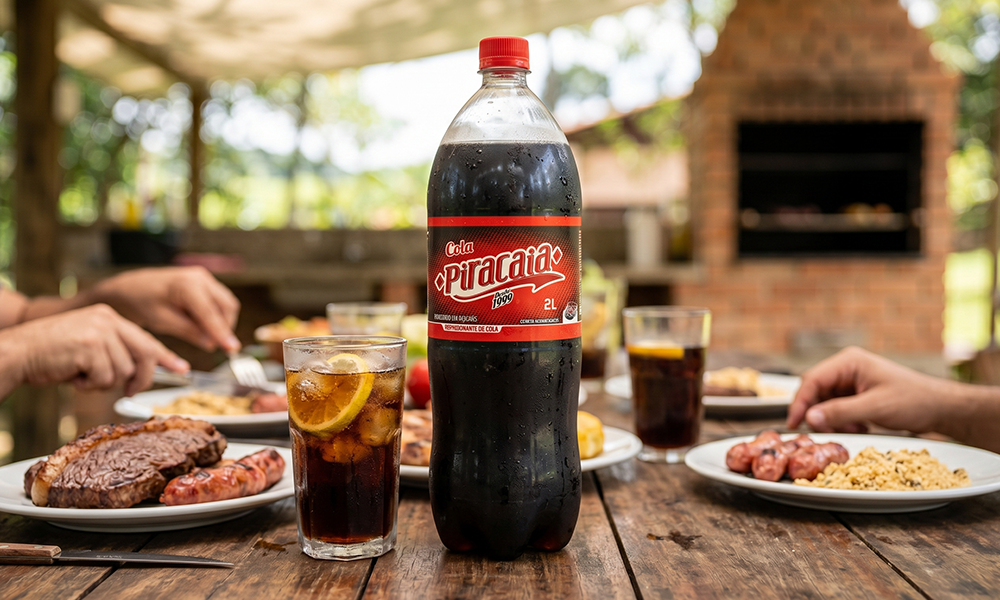 Piracaia Cola.png