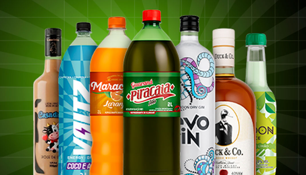 Produtos-Piracaia-Bebidas.jpg