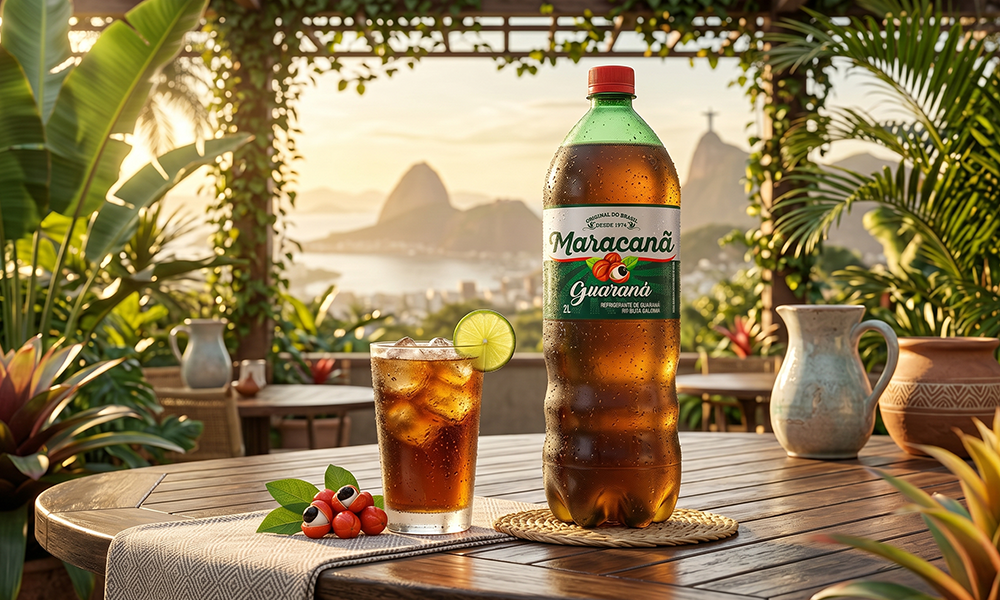 Maracanã Guaraná Zero.png