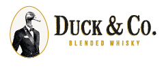 Whisky Duck Piracaia Bebidas