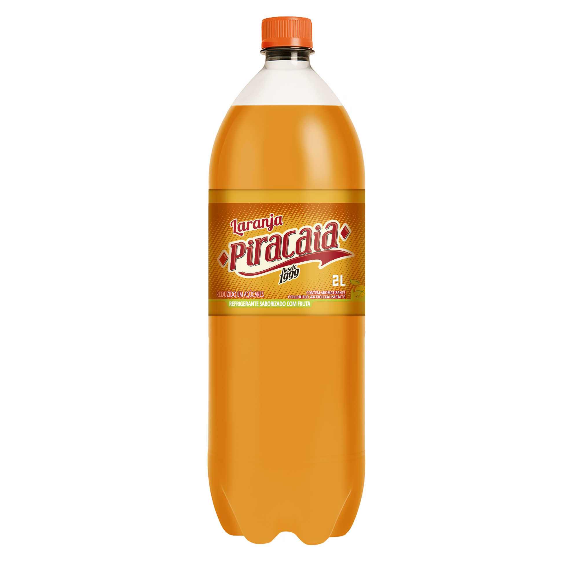 Piracaia Laranja.png