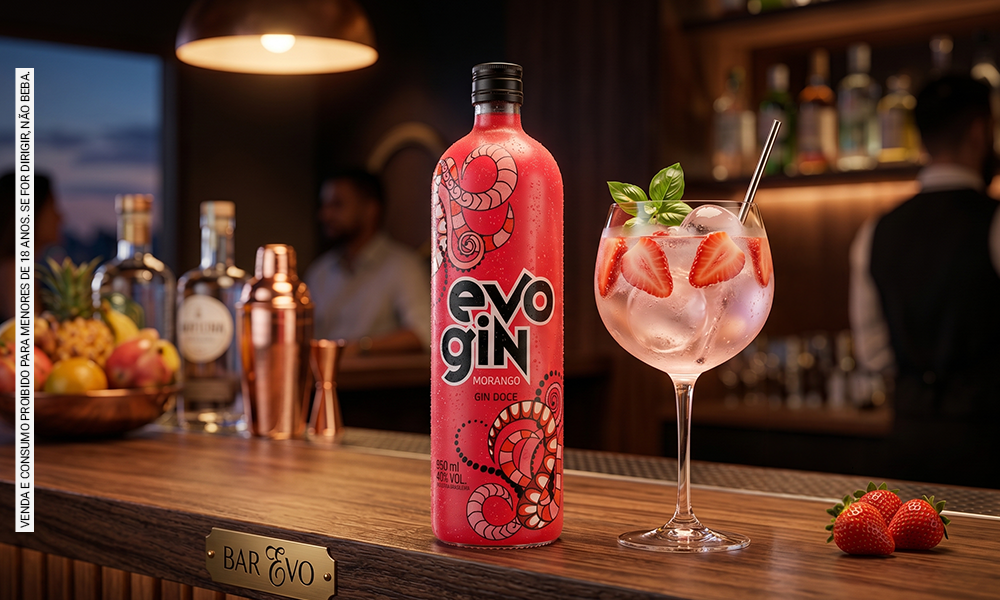 Evo Gin maçã Morango.png
