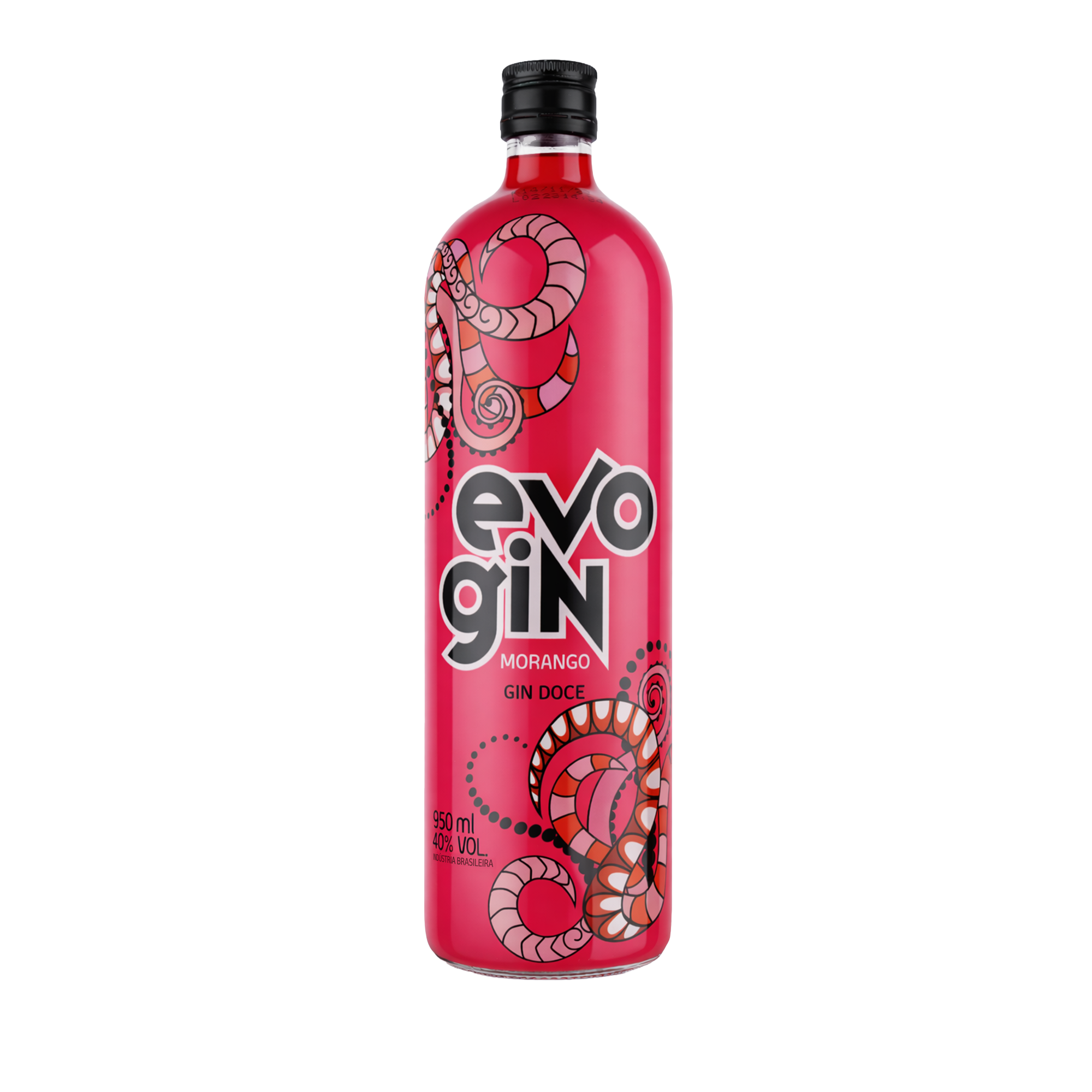 Evo Gin Morango.png