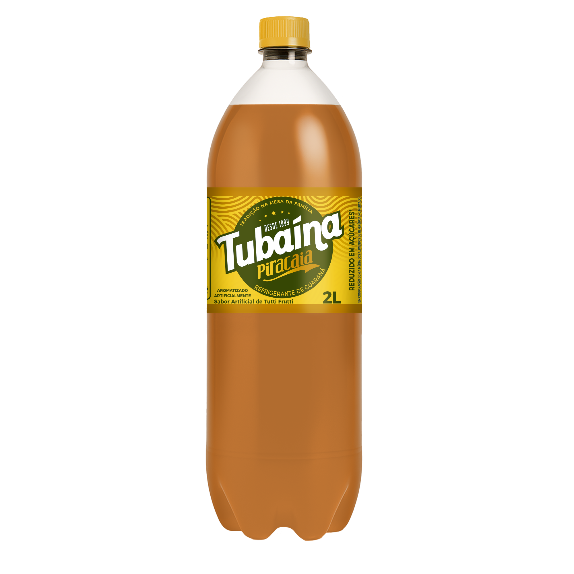 Mockup Piracaia Tubaína.png