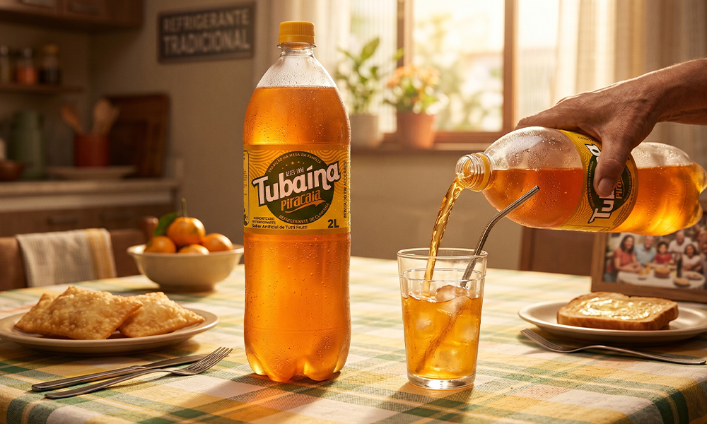 Piracaia Tubaína.png