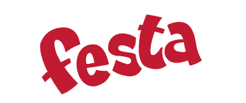 Logo festa.png