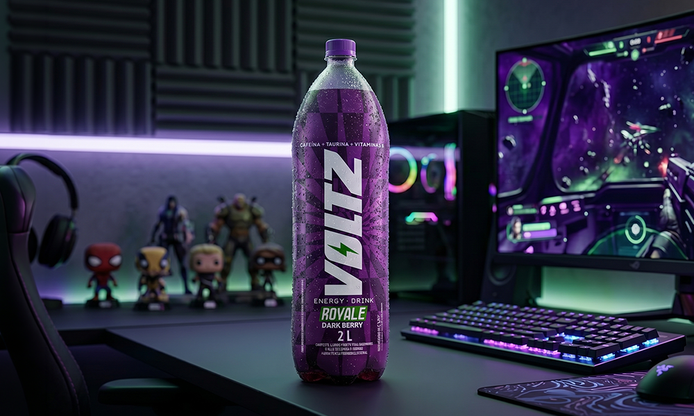 Voltz Royale Dark Berry.png