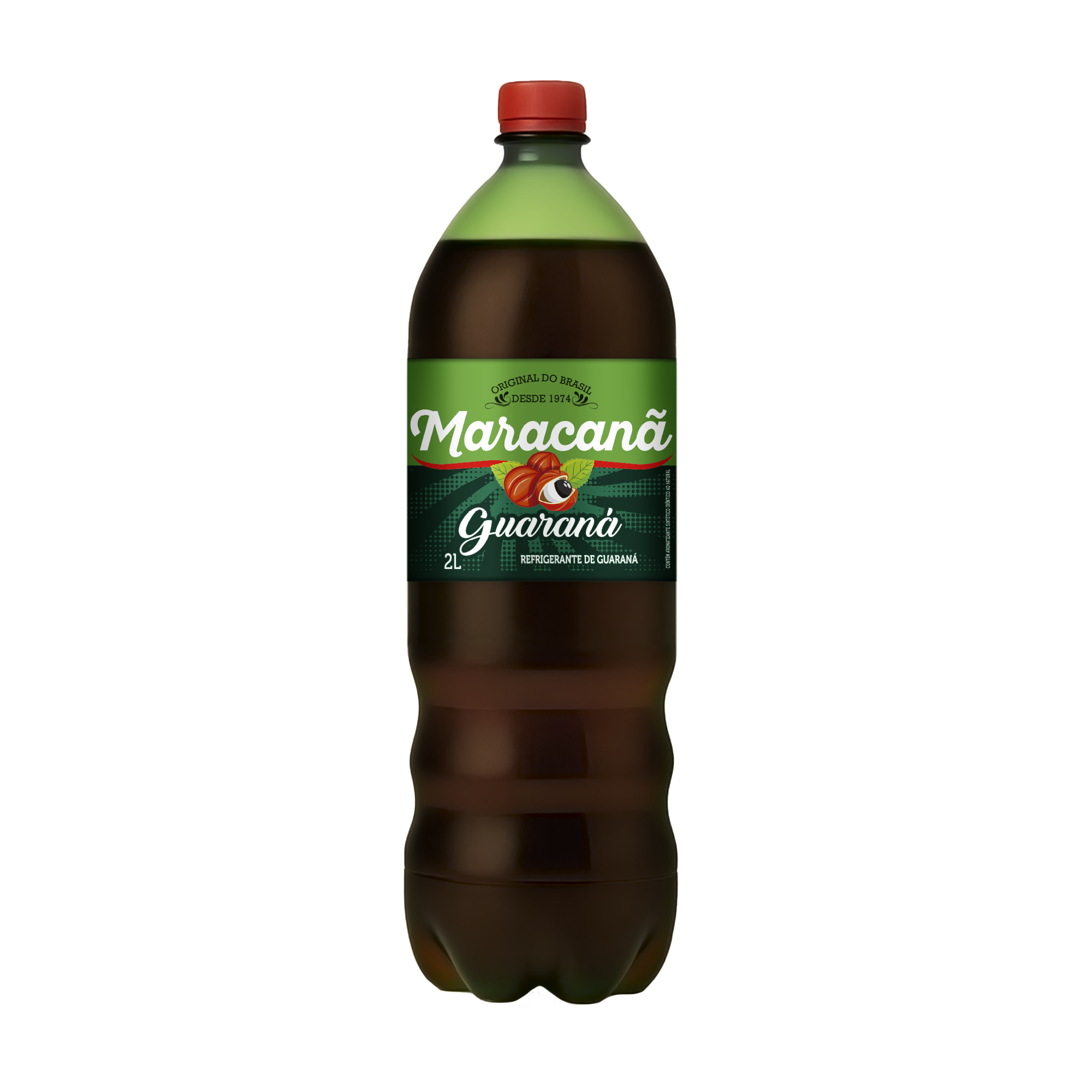 Maracanã Guaraná.png