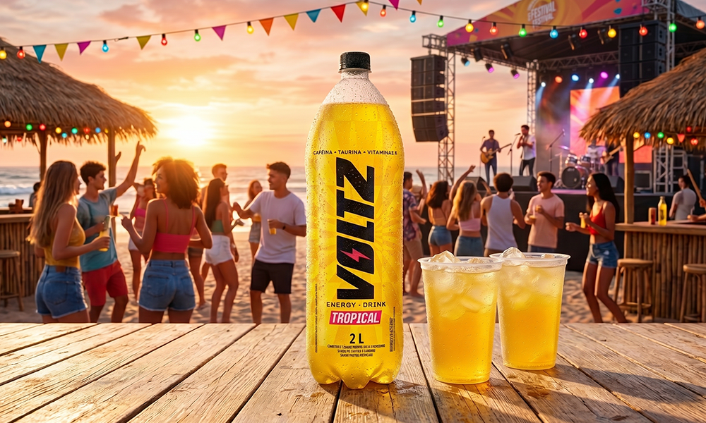 Voltz Tropical.png