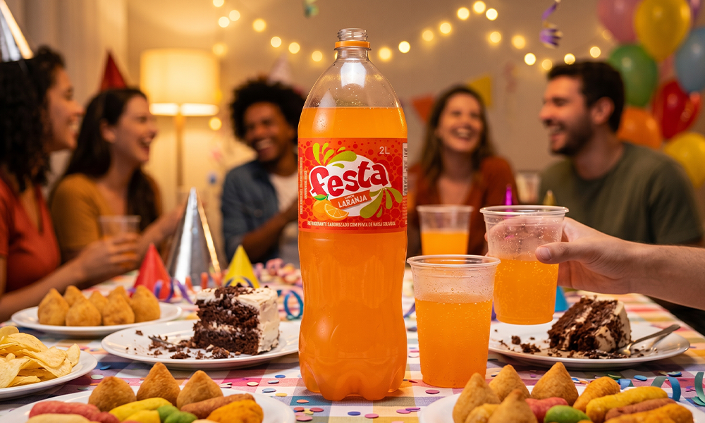 Festa Laranja.png