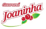 Refrigerante Joaninha Piracaia Bebidas