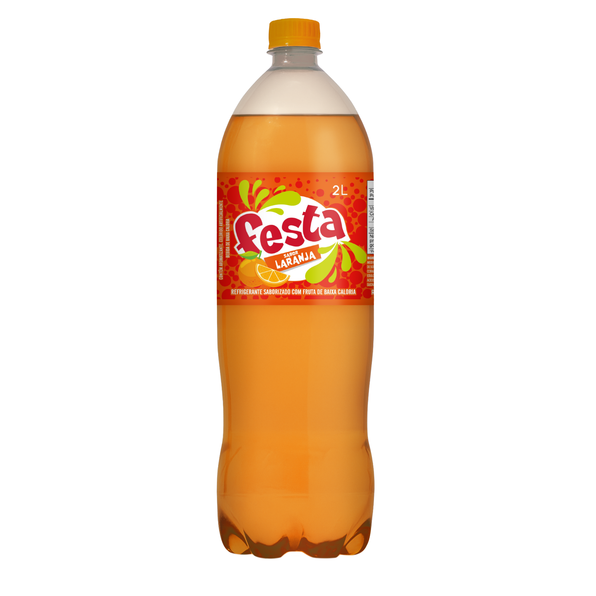 Mockup Festa Laranja (Sem Fundo).png