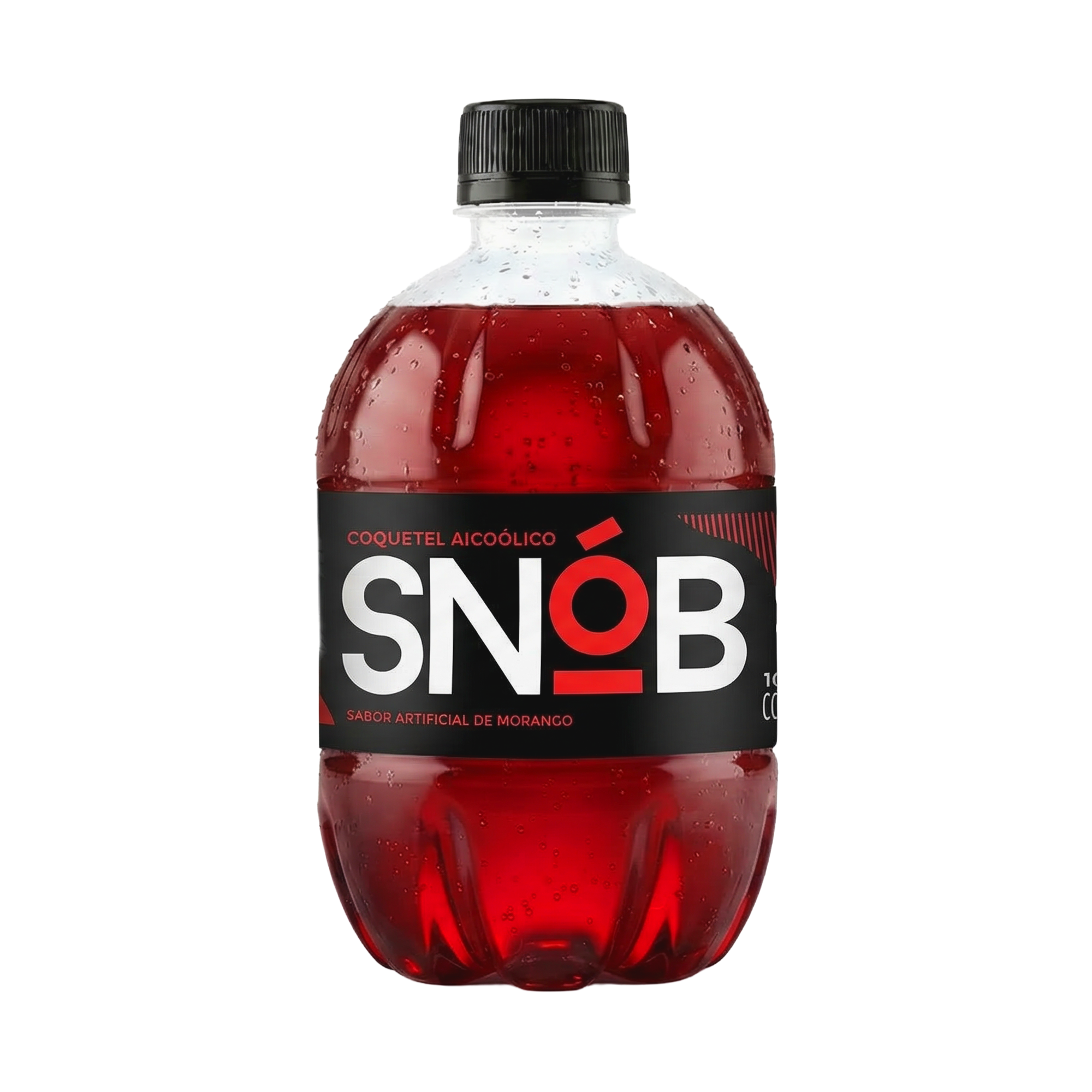 Snób Piracaia Bebidas