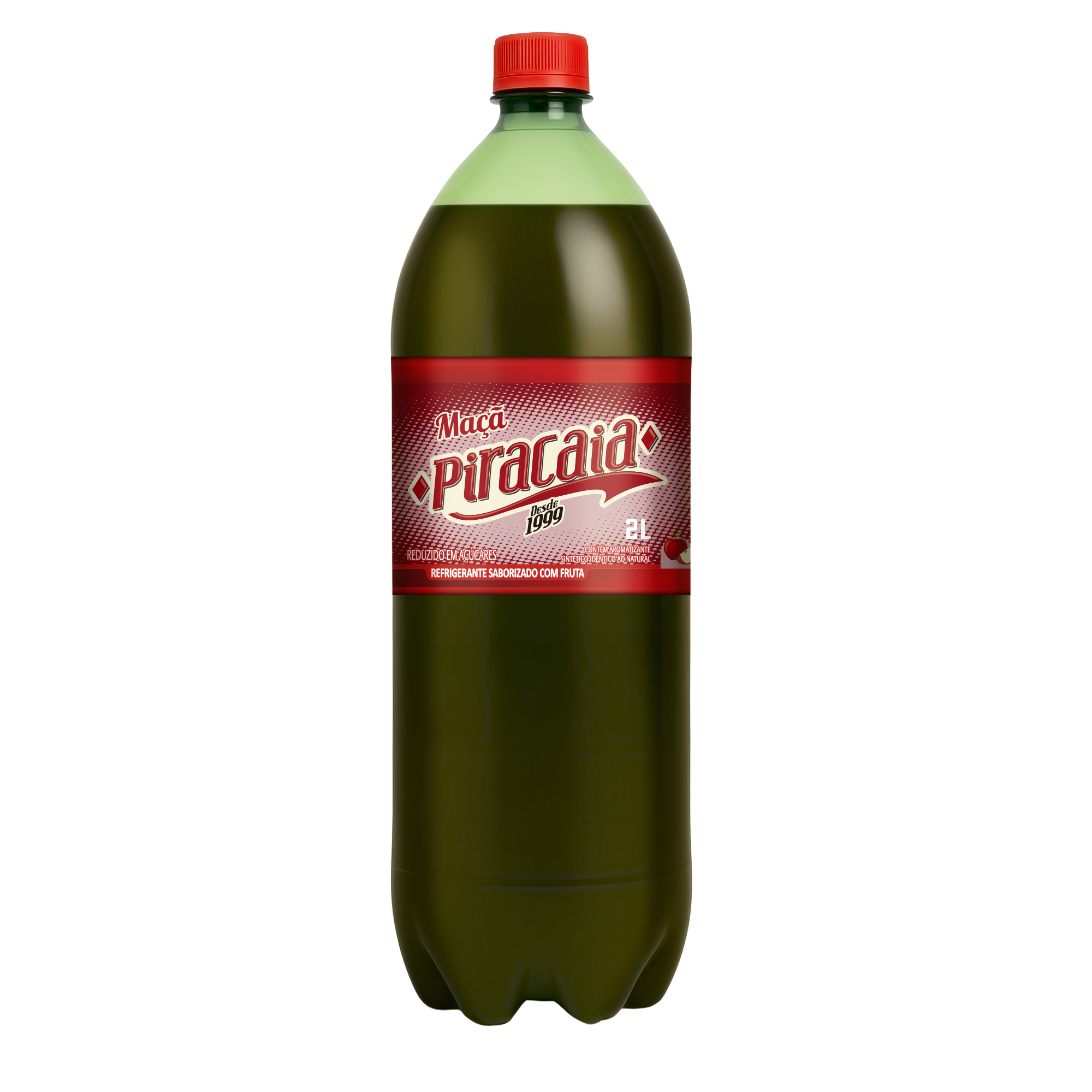 Piracaia Maçã.png