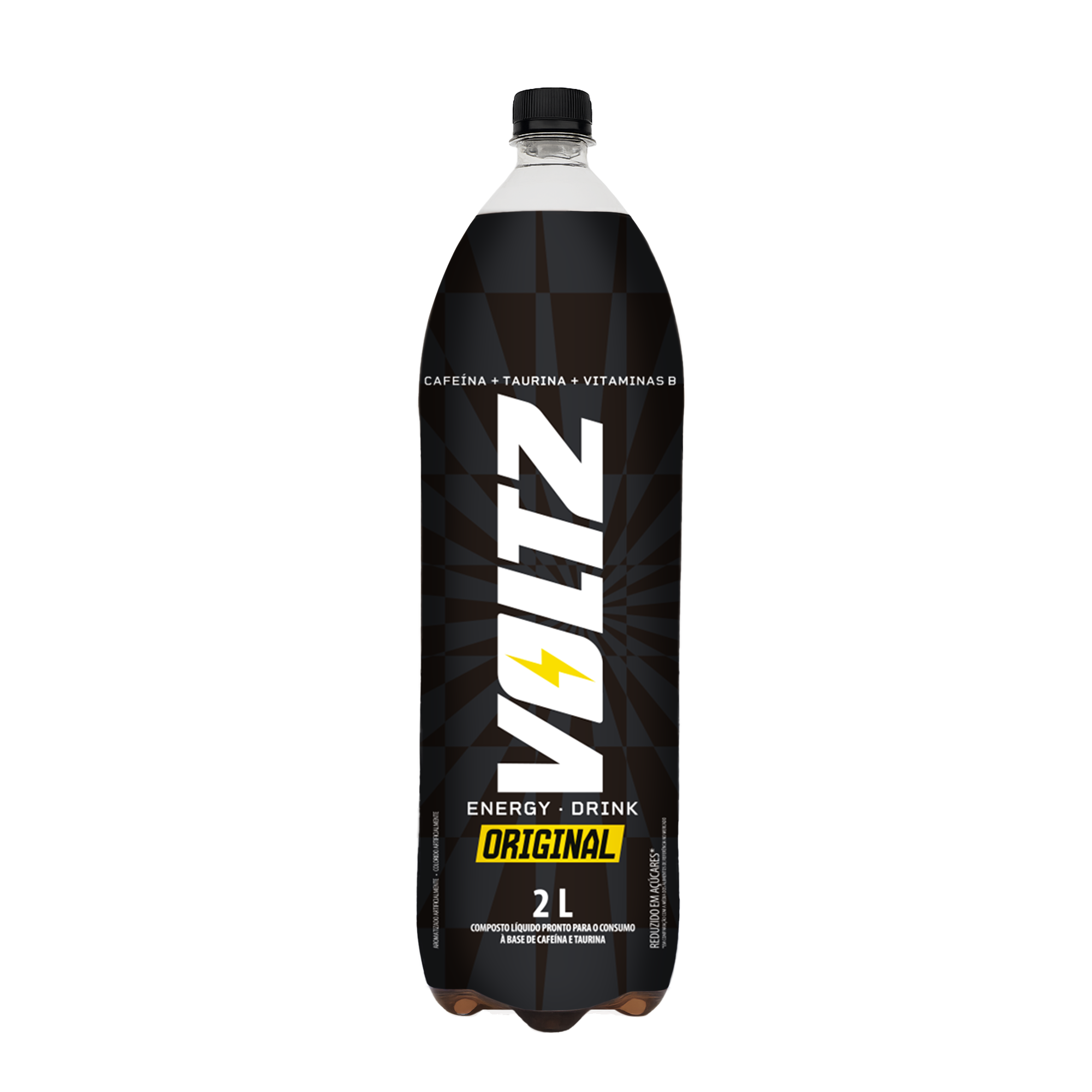 Voltz Original.png