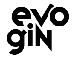 Gin Evo Piracaia Bebidas