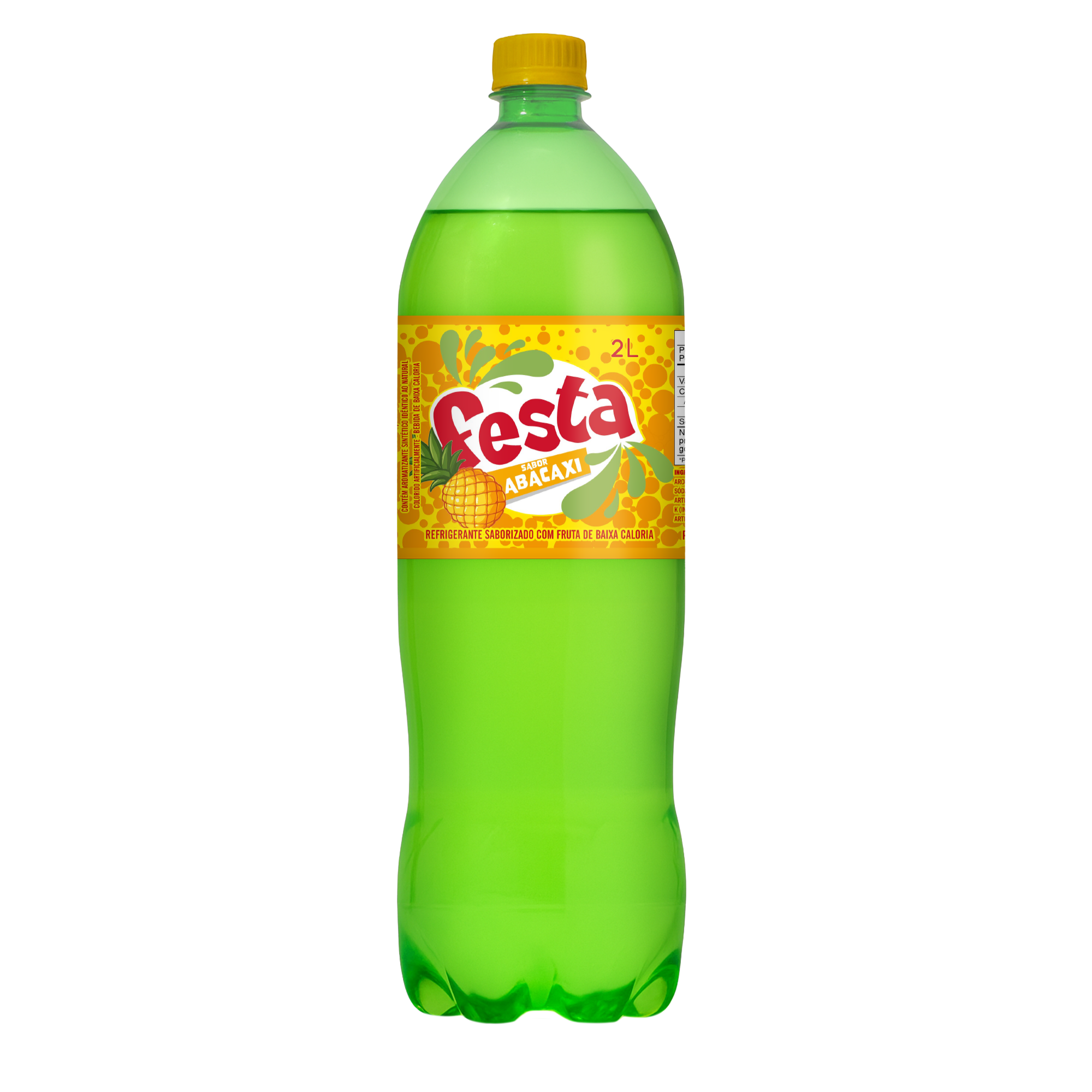 Mockup Festa Abacaxi (Sem Fundo).png