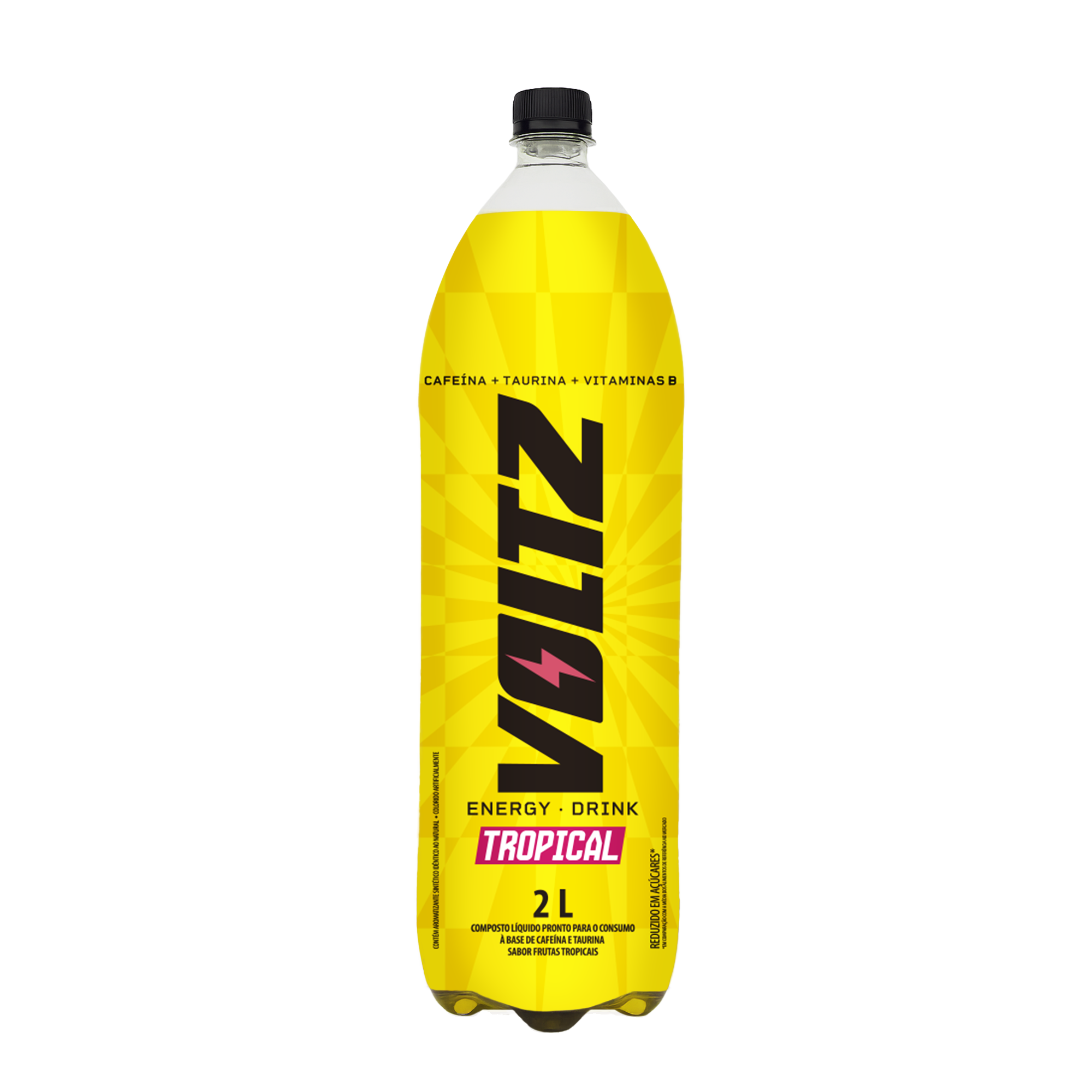 Voltz Tropical.png