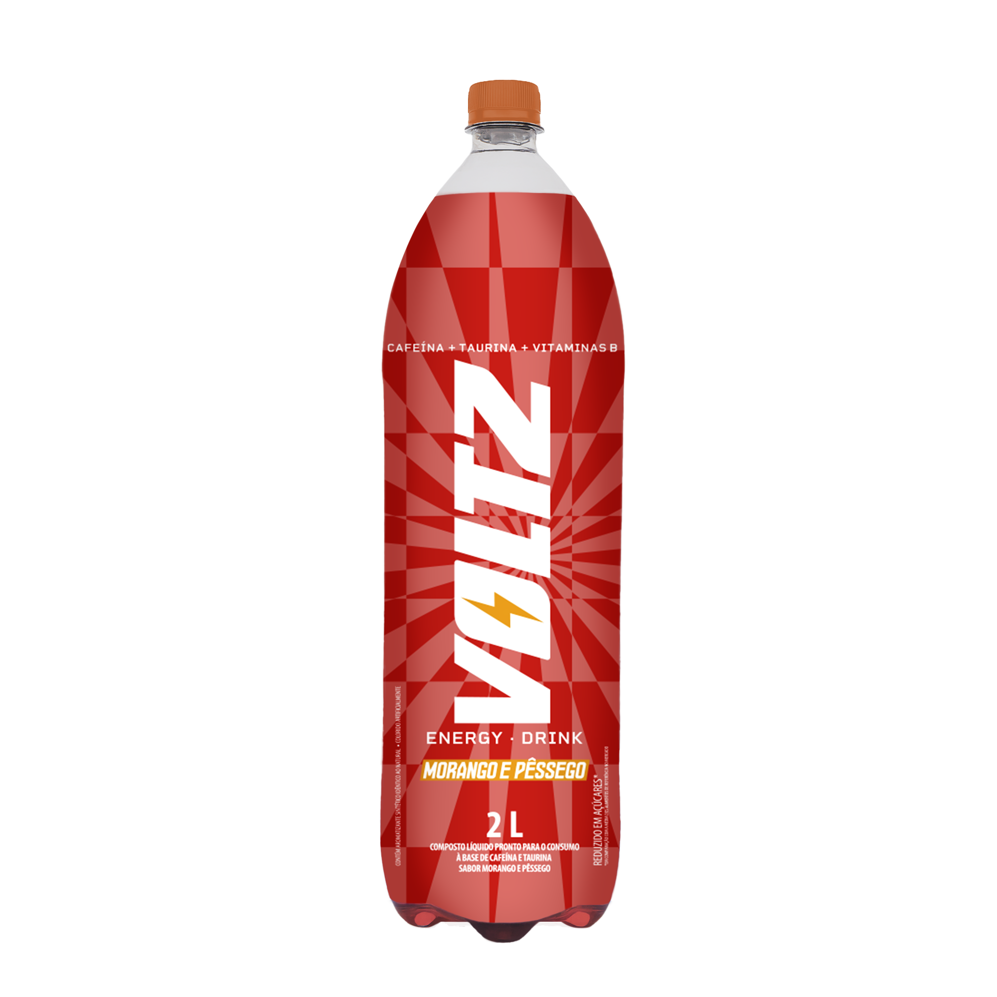 Voltz Morango e Pêssego.png