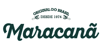 Refrigerante Maracanã Piracaia Bebidas