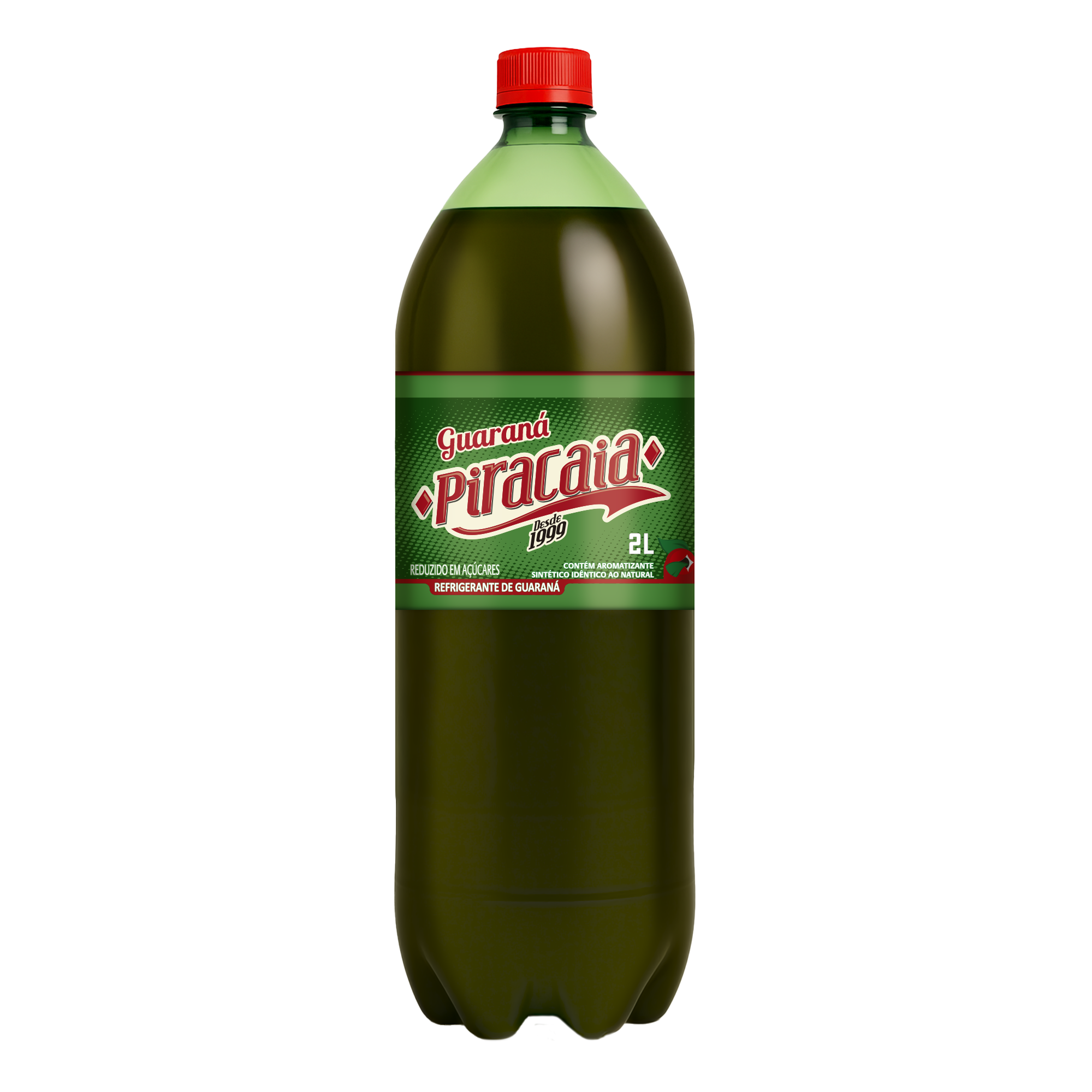 Piracaia Guaraná.png