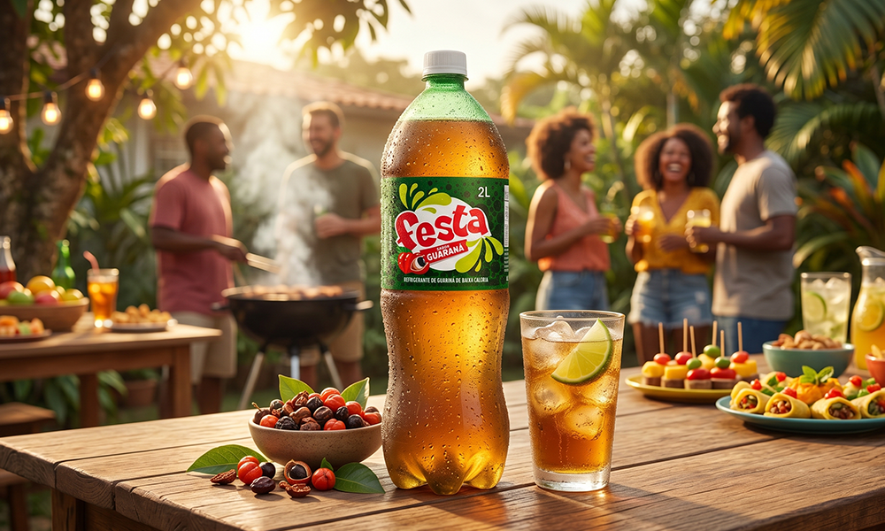 Festa Guaraná.png