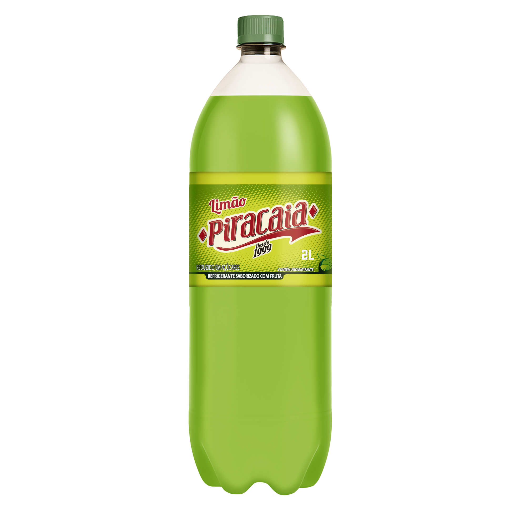 Piracaia Limão.png