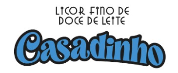 Casadinho Piracaia Bebidas