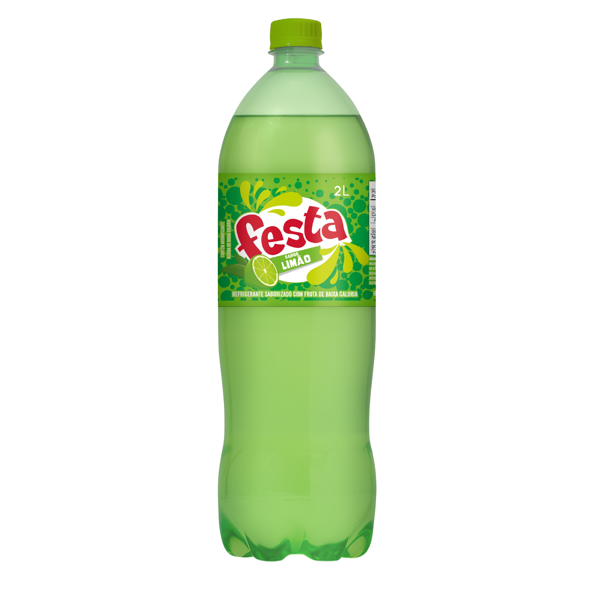 Mockup Festa Limão (Sem Fundo).png