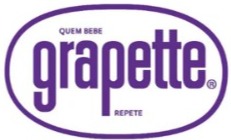 Refrigerante Grapette Piracaia Bebidas