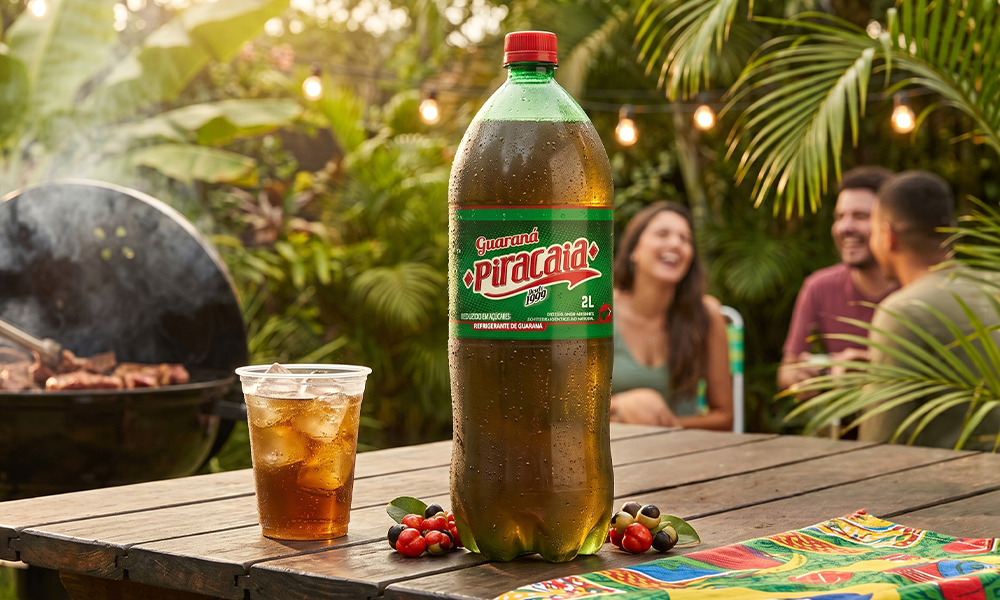 Piracaia Guaraná.png