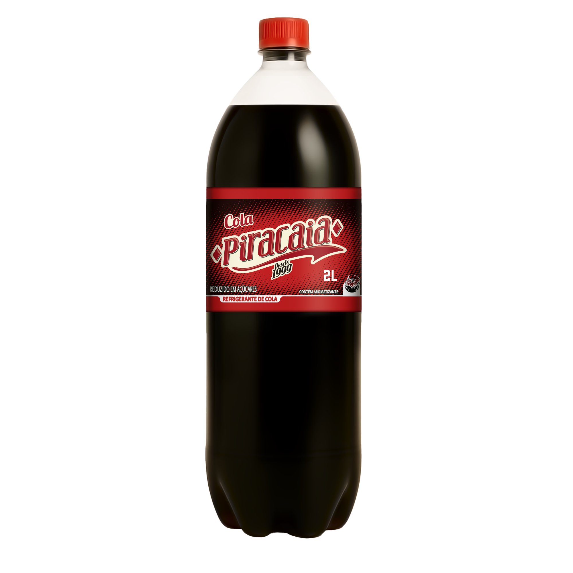 Piracaia Cola.png