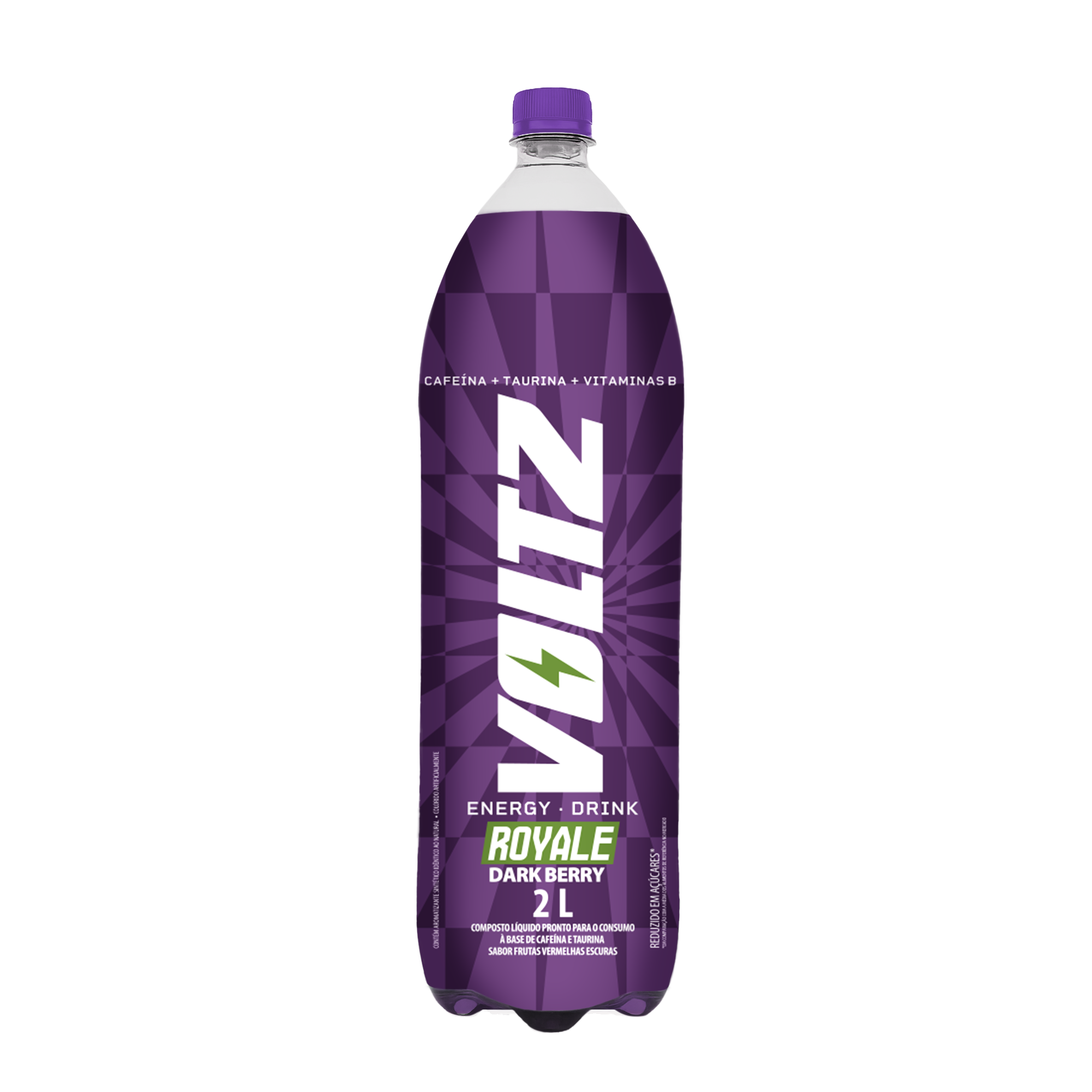 Voltz Royale Dark Berry.png