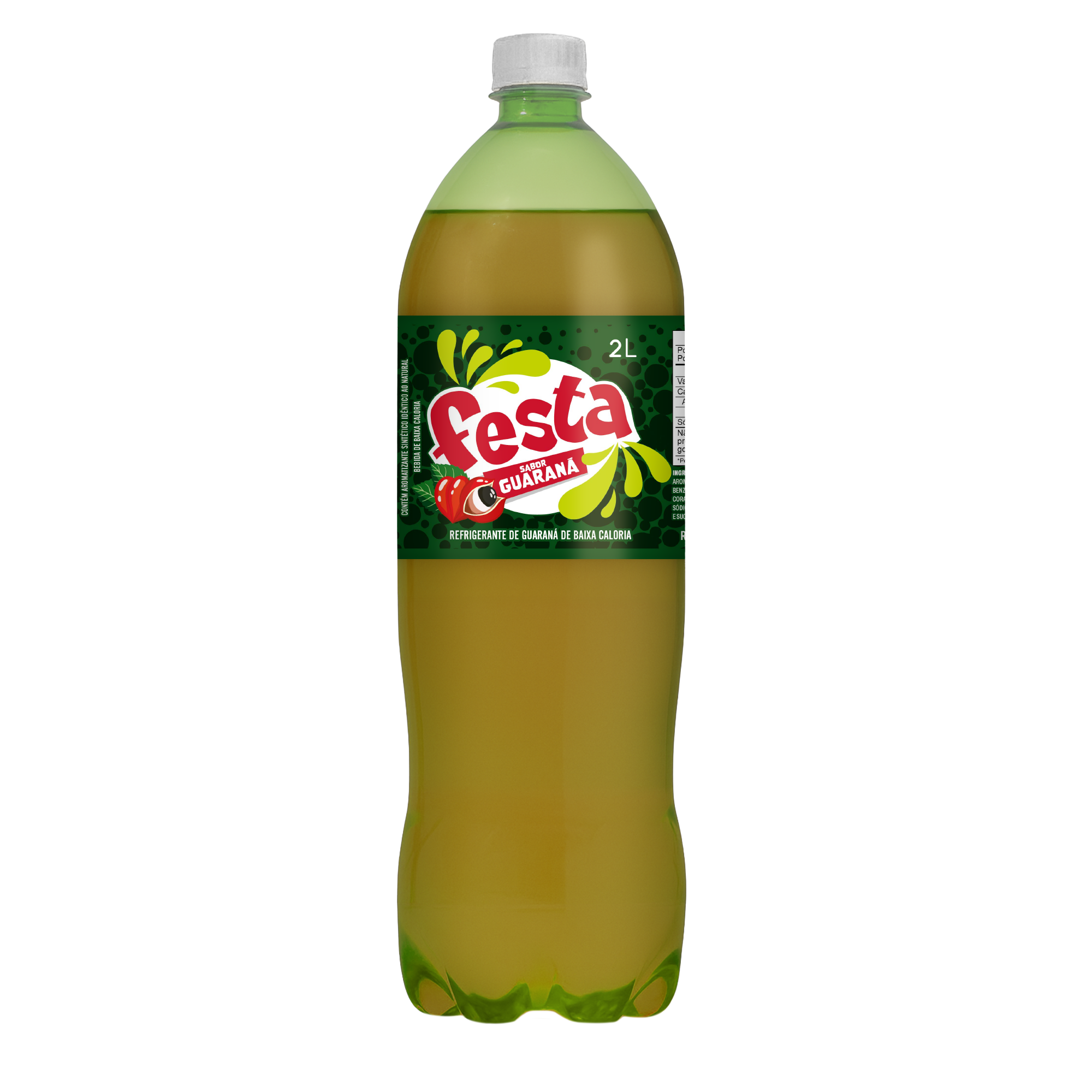 Mockup Festa Guaraná (Sem Fundo).png