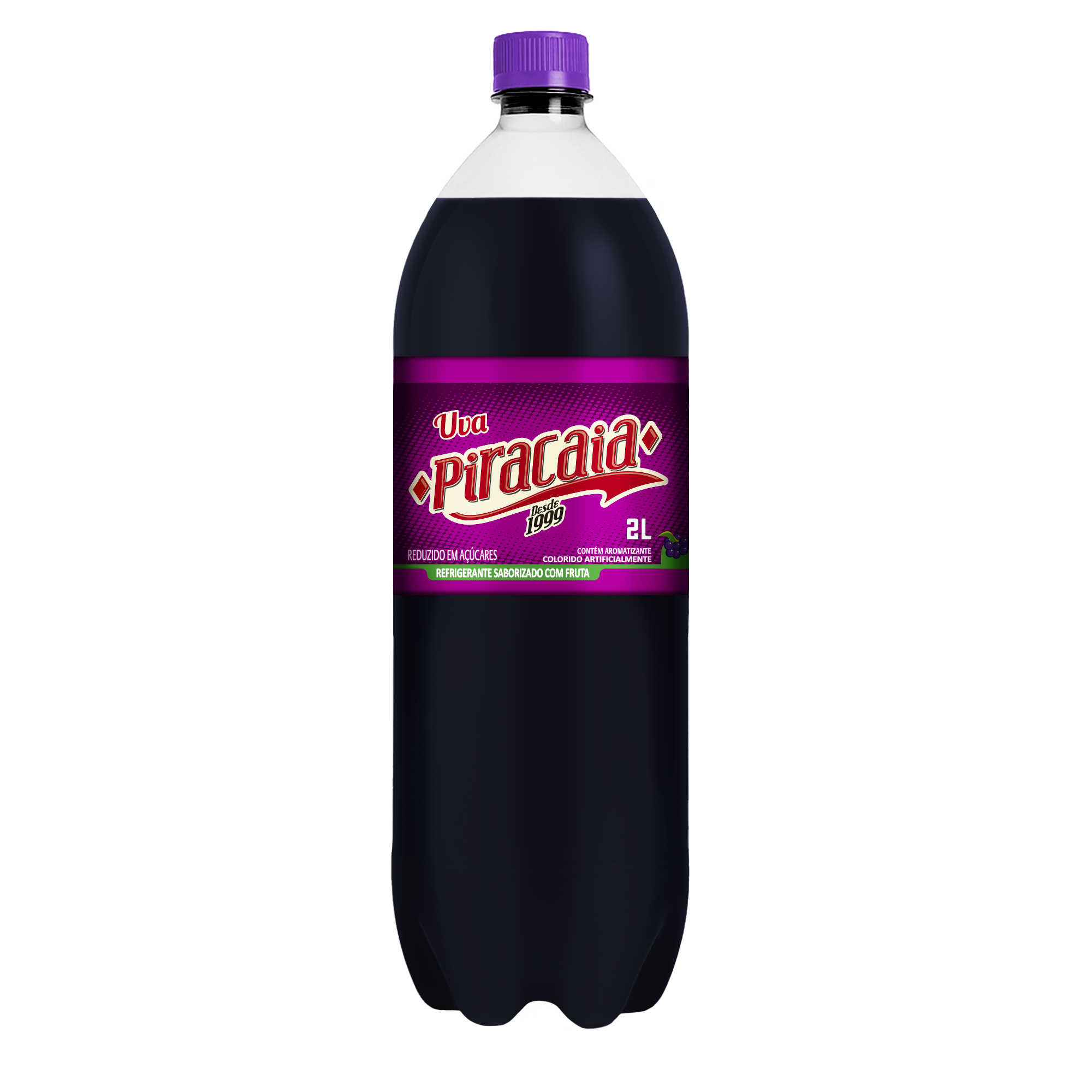 Piracaia Uva.png