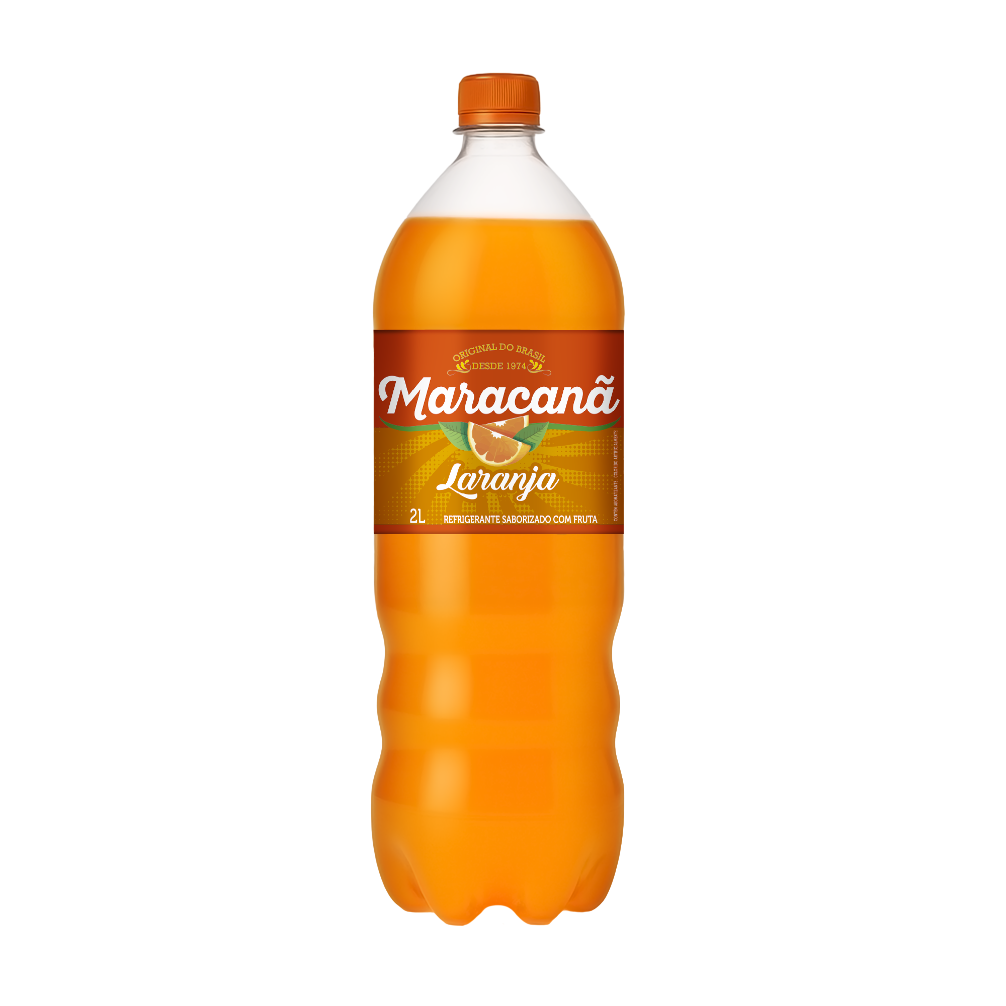 Maracanã Laranja.png