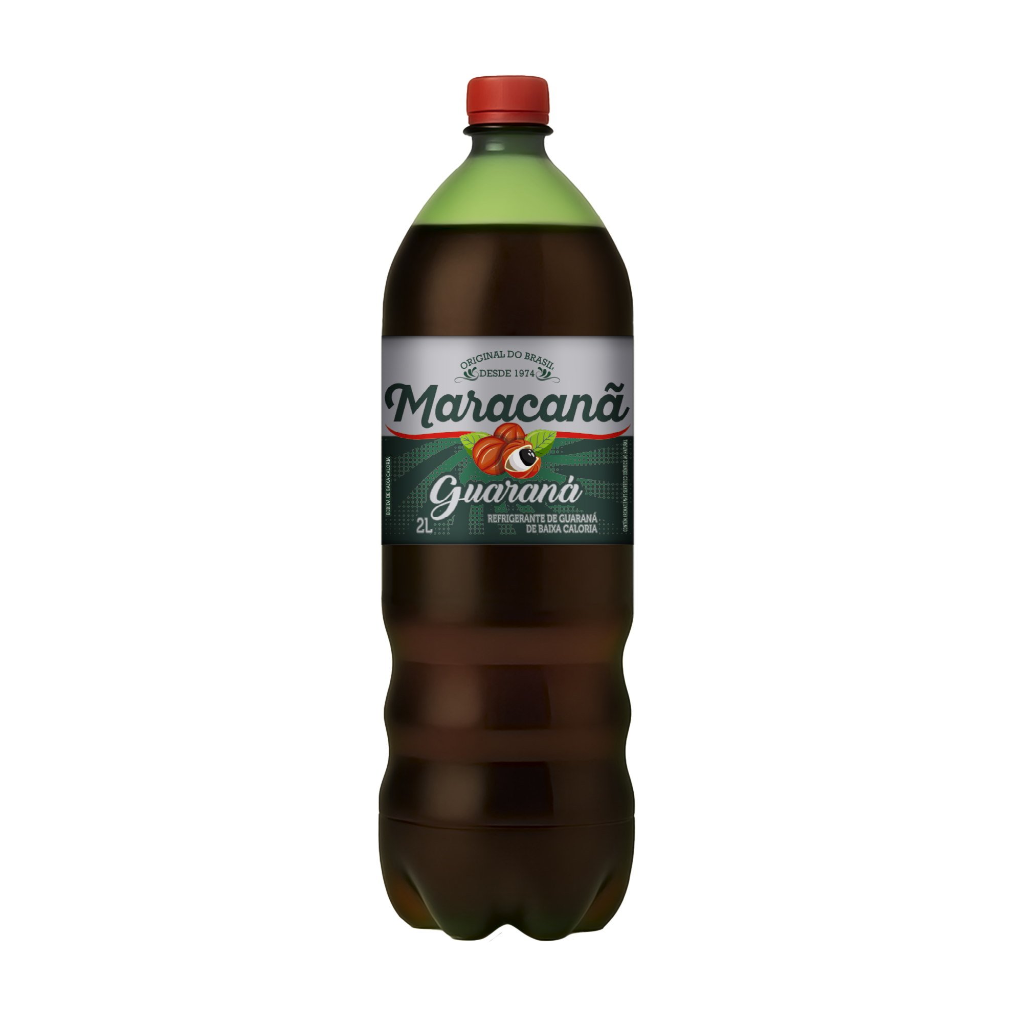 Maracanã Guaraná de baixa caloria.png